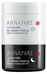 Annayake Ultratime Radiance Revealing Day/Night Care
