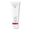 Dr. Hauschka Lavender Sandalwood Calming Body Cream CLEARANCE
