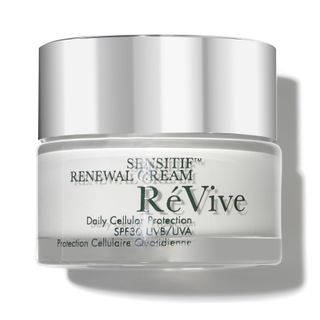 RéVive Sensitif Renewal Cream SPF30