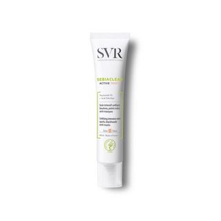 SVR SEBIACLEAR Active Teinté