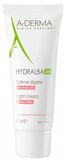 A-DERMA Hydralba 24H Light Hydrating Cream