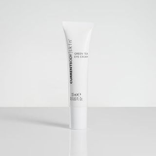 CurrentBody Skin Green Tea Eye Cream