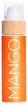 Cocosolis Mango Tanning Oil