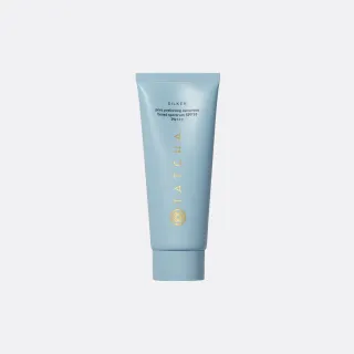 Tatcha US DEV Silken Sunscreen SPF 35
