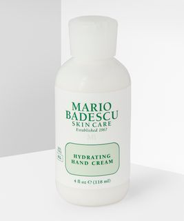 Mario Badescu Hydrating Hand Cream