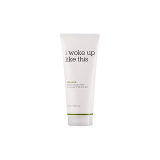 IWLT Intensive Treatment Body Cream