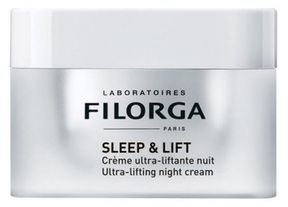 Filorga SLEEP AND LIFT Ultra-Lifting Night Cream