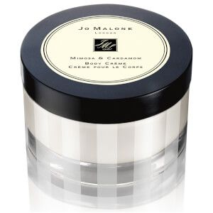 Jo Malone London Mimosa and Cardamom Body Crème