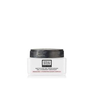 Erno Laszlo Mattifying Gel Moisturizer