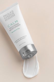 Paula's choice Calm Restoring Moisturizer normal to dry skin Full size