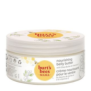 Burt's Bees Burt's Beesreg; Mama Bee Belly Butter