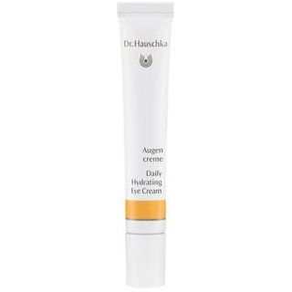 Dr. Hauschka Face Care Daily Hydrating Eye Cream