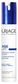 Uriage Age Lift Firming Smoothing Day Cream