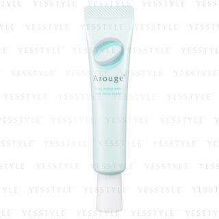 Arouge Total Moist Saver Eye Zone Cream