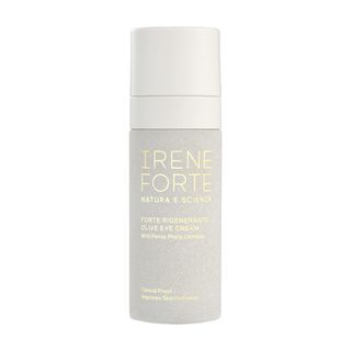 Irene Forte Olive Eye Cream