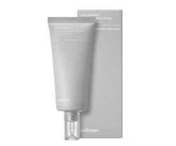 celimax Dual Barrier Skin Wearable Cream