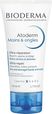 Bioderma Atoderm Ultra Repair Hand & Nail Cream