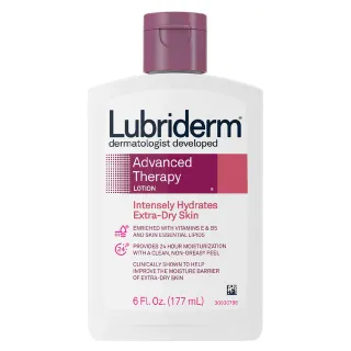 Lubriderm Lotion