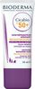 Bioderma Cicabio SPF50+ Soothing Repairing Care