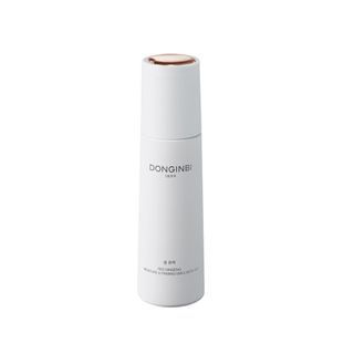 DONGINBI Red Ginseng Moisture & Firming Emulsion EX