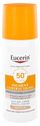Eucerin Sun Protection Pigment Control Tinted SPF50+