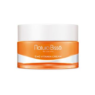Natura Bissé C+C Cream