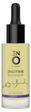 Codexial Enotime Supreme Oil