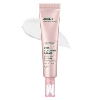 VT Cosmetics Cica Collagen Cream