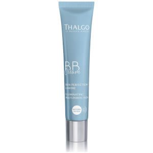 Thalgo Illuminating Multi-Perfection - Natural