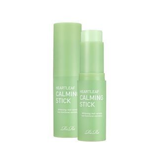RiRe Heartleaf Calming Stick