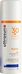 Ultrasun Super Sensitive Family Formula SPF30