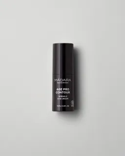 Madara Cosmetics Contour Wrinkle -silmänympärysvoide