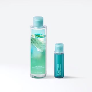 KLAVUU The Origin Ocean Essence Water & Ocean Booster Shot
