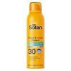 Soltan Clear & Cool Protect Suncare Mist SPF30