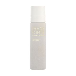 Irene Forte Pomegranate Hand Cream