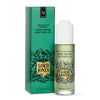 Lord Jones Pore Detox CBD Face Oil