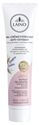 Laino Antioxidant Moisturizing Gel