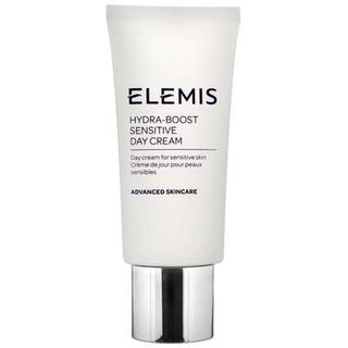 ELEMIS Advanced Skincare Hydra-Boost Sensitive Day Cream