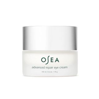 OSEA® Malibu Advanced Repair Eye Cream