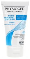 Physiogel Daily Nutri-Moisturiser Cream