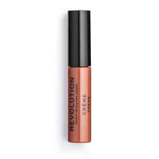 Revolution Crush 111 Crème Lip