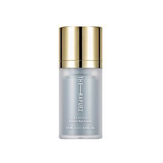 THE RAPUEZ R3 Repair Correct Eye Cream