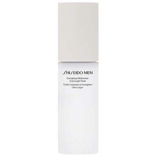 Shiseido Men Energizing Moisturizer