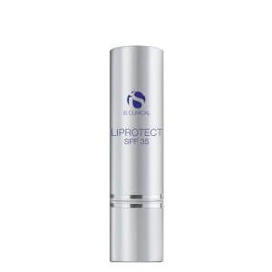 iS Clinical LipProtect SPF 35