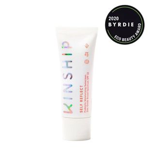 Kinship Self Reflect Sunscreen Broad Spectrum SPF 32
