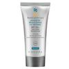 Clearance Gift: SkinCeuticals Advanced Brightening UV Defense SPF 50