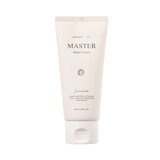 mixsoon Master Repair Cream Enriched