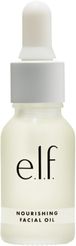 e.l.f. Cosmetics Nourishing Facial Oil