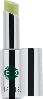 PÜR CBD Tinted Lip & Cheek Balm