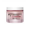 No7 Restore & Renew Face & Neck MULTI ACTION Night Cream Enhanced Formula